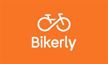 Bikerly.com